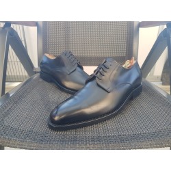 Ed Meier Herrenschuhe  Gr.44 (UK Gr.9,5) NEU