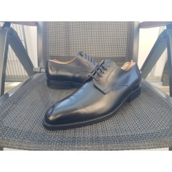 Ed Meier Herrenschuhe  Gr.44 (UK Gr.9,5) NEU