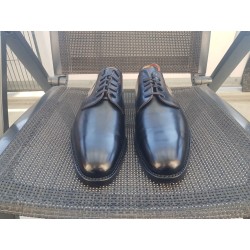 Ed Meier Herrenschuhe  Gr.44 (UK Gr.9,5) NEU