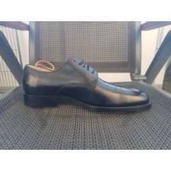 Ed Meier Herrenschuhe  Gr.44 (UK Gr.9,5) NEU