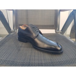 Ed Meier Herrenschuhe  Gr.44 (UK Gr.9,5) NEU