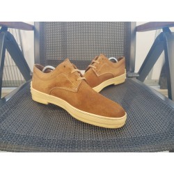 Tod's Herrenschuhe Gr.42 UK 8