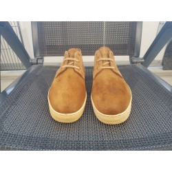 Tod's Herrenschuhe Gr.42 UK 8