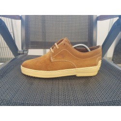 Tod's Herrenschuhe Gr.42 UK 8