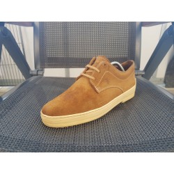 Tod's Herrenschuhe Gr.42 UK 8