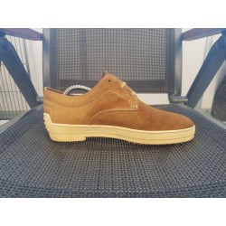 Tod's Herrenschuhe Gr.42 UK 8