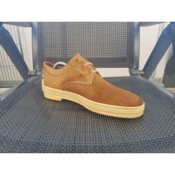 Tod's Herrenschuhe Gr.42 UK 8