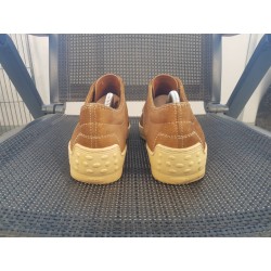 Tod's Herrenschuhe Gr.42 UK 8