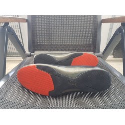 Hugo Boss Kollektion Mercedes Benz Herrenschuhe Gr.44