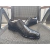 Prada Herrenschuhe Gr.41 UK 7