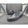 Prada Herrenschuhe Gr.41 UK 7