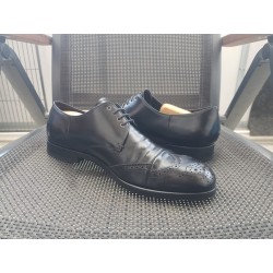 Prada Herrenschuhe Gr.41 UK 7