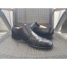 Prada Herrenschuhe Gr.41 UK 7