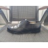 Prada Herrenschuhe Gr.41 UK 7