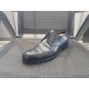 Prada Herrenschuhe Gr.41 UK 7
