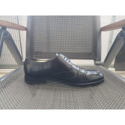 Prada Herrenschuhe Gr.41 UK 7