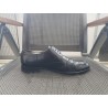 Prada Herrenschuhe Gr.41 UK 7