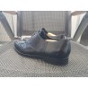 Prada Herrenschuhe Gr.41 UK 7