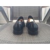 Prada Herrenschuhe Gr.41 UK 7
