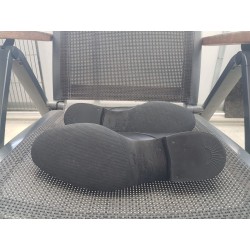 Prada Herrenschuhe Gr.41 UK 7