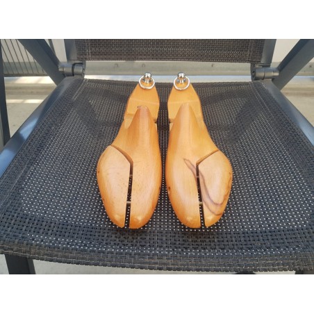 Ed Meier Schuhspanner Gr.44 UK Gr.10