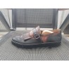 Santoni Herrenschuhe Gr.42,5 UK 8,5