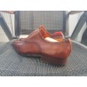 Santoni Herrenschuhe Gr.44 Uk 9,5