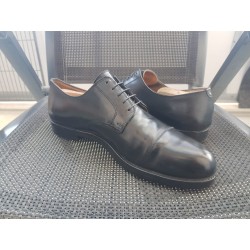 Ed Meier Herrenschuhe Gr.44,5 UK 10