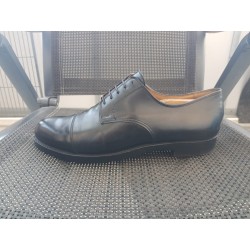 Ed Meier Herrenschuhe Gr.44,5 UK 10