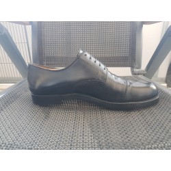 Ed Meier Herrenschuhe Gr.44,5 UK 10