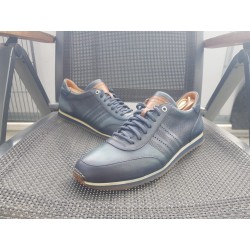 Magnanni Herrenschuhe  Gr.43