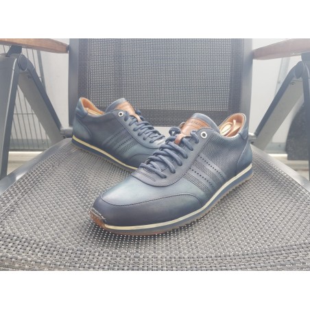 Magnanni Herrenschuhe  Gr.43