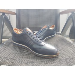 Magnanni Herrenschuhe  Gr.43
