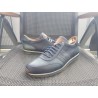 Magnanni Herrenschuhe  Gr.43