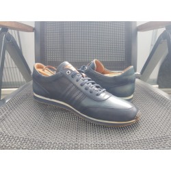 Magnanni Herrenschuhe  Gr.43