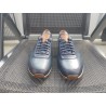 Magnanni Herrenschuhe  Gr.43