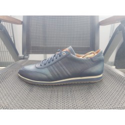 Magnanni Herrenschuhe  Gr.43