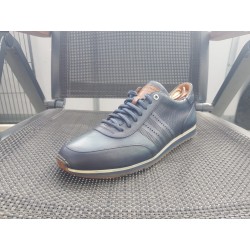 Magnanni Herrenschuhe  Gr.43