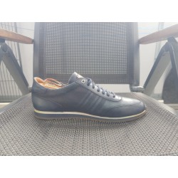 Magnanni Herrenschuhe  Gr.43