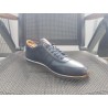 Magnanni Herrenschuhe  Gr.43