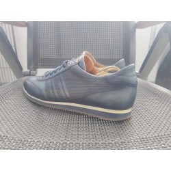 Magnanni Herrenschuhe  Gr.43