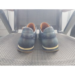 Magnanni Herrenschuhe  Gr.43