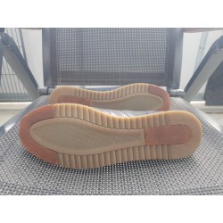 Magnanni Herrenschuhe  Gr.43