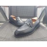 Salvatore Ferragamo Herrenschuhe Gr.41 UK 7,5
