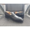Salvatore Ferragamo Herrenschuhe Gr.41 UK 7,5