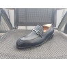 Salvatore Ferragamo Herrenschuhe Gr.41 UK 7,5