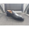 Salvatore Ferragamo Herrenschuhe Gr.41 UK 7,5