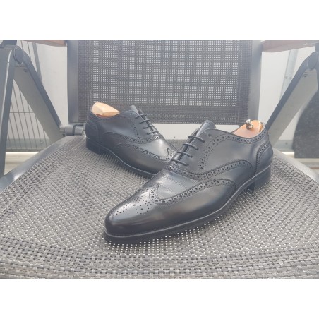 Ed Meier Damenschuhe Gr.40 UK 9,5 Neu