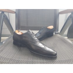 Ed Meier Damenschuhe Gr.40 UK 9,5 Neu