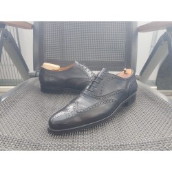 Ed Meier Damenschuhe Gr.40 UK 9,5 Neu